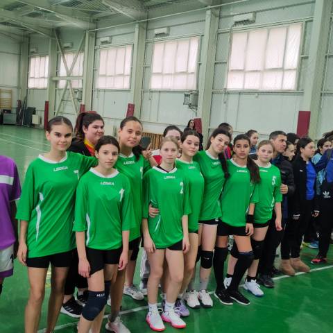 HANDBAL MANGALIA1